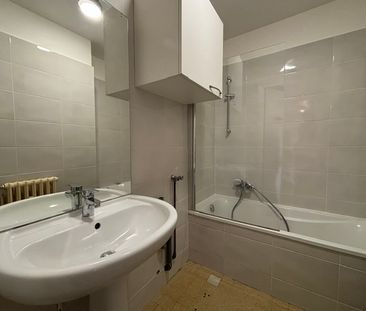 Location Appartement T4 67m² Le Bourget Du Lac - Photo 6