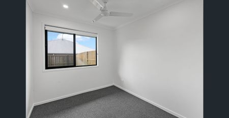 Be the First to Call This Stunning Brand-New Home Yours! - Photo 4