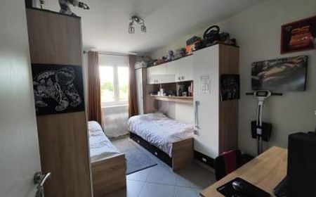 Wohnung in Onex - Photo 2