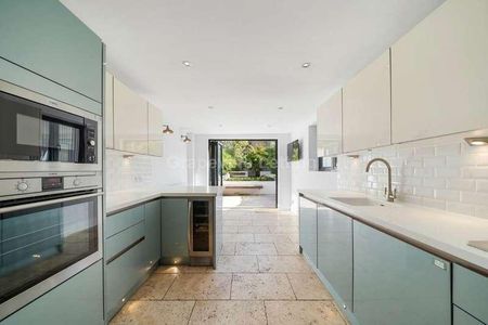 Appach Road, Brixton. Sw, SW2 - Photo 4