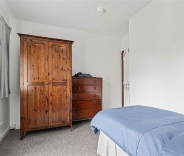 Bedroom 2, 10a Clonavon Terrace, Ballymena, BT43 5BE - Photo 5