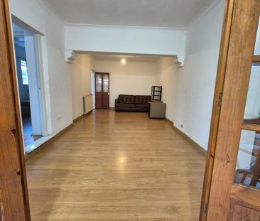 2 Bed Maisonette, Kenton Lane, HA3 - Photo 3