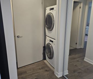 For Lease - 123 Parkway Forest Drive Unit# 702, Toronto, Ontario - Photo 5