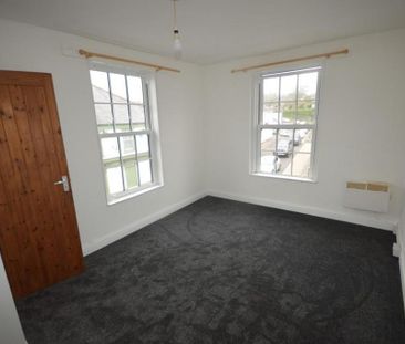 4 bedroom house to rent - Photo 3