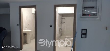 Κτίριο για ενοικίαση Θρακομακεδόνες (Αχαρνές) - Φωτογραφία 4