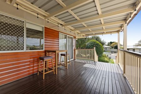 28 Dalgleish Street, South Toowoomba - Photo 3
