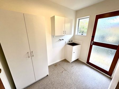 2 School Road, Halswell, Christchurch - Photo 3