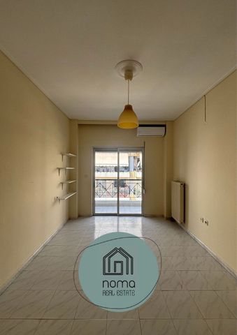 Studio/Γκαρσονιέρα για ενοικίαση Μεταμόρφωση (Βόλος) - Φωτογραφία 4
