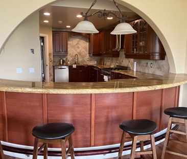 1 bed/1 bath w/ stunning views - Photo 1