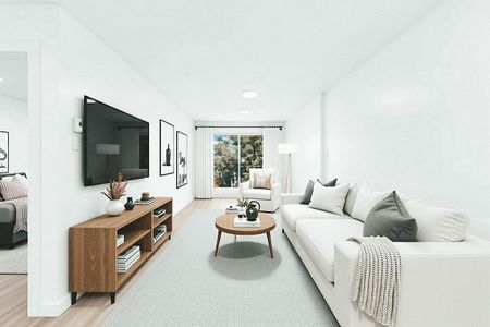 Domaine Pelican - Photo 2