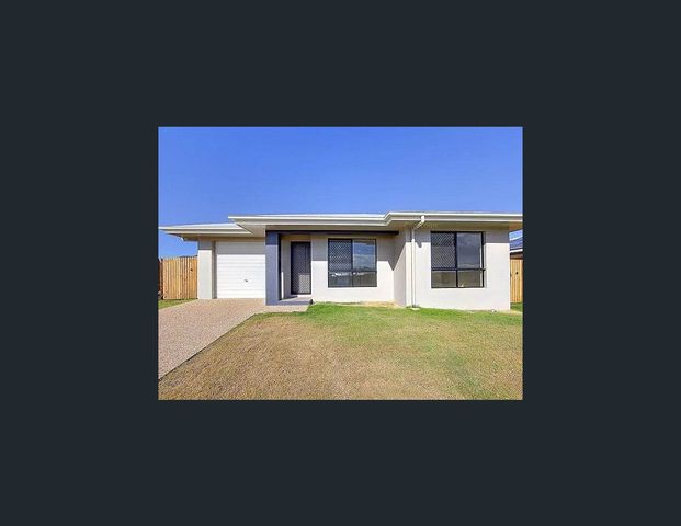 60 Blue Wren Drive, Kelso QLD 4815 - House For Rent | Domain - Photo 1
