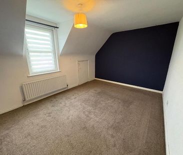 49 Minorca Drive, Carrickfegus, BT38 8WS - Photo 6