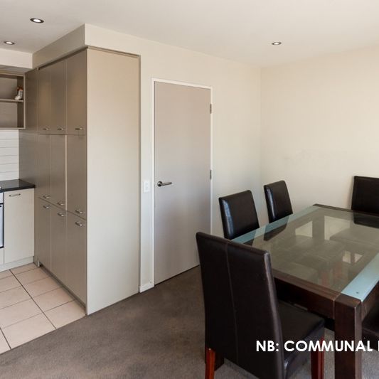 31 Poulson Street, Addington - Photo 1