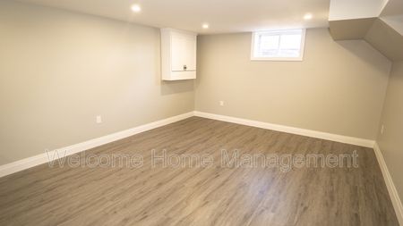 $1,995 / 3 br / 1.5 ba / 1400 sqft - Photo 5