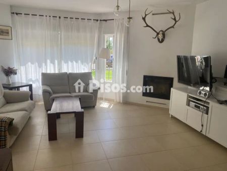 Chalet en alquiler en Playa - Photo 2