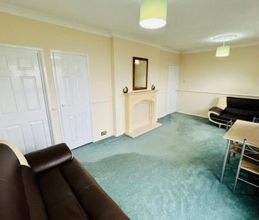 Russet Grove - Photo 1