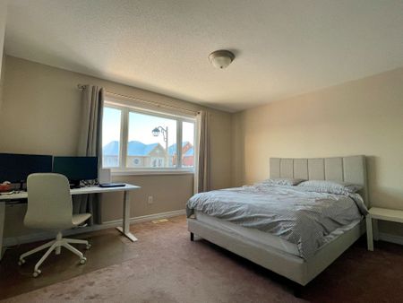 For Lease - 314 Ventanna Way, Barrhaven, Ontario - Photo 2