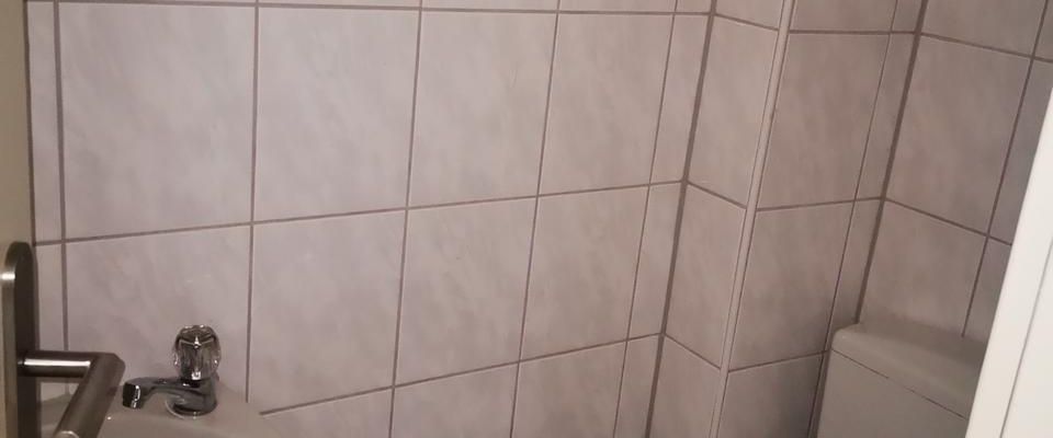 2,5 Zimmer Wohnung ab Dezember/ Januar in Gladbeck - Foto 1