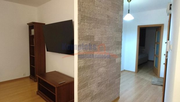 ul. Przecław, Przecław - Фото 1