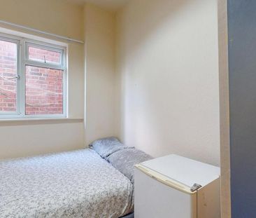 Flat share to rent - Photo 5