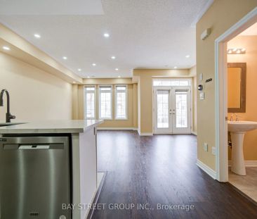 2435 Greenwich Drive #21 - Photo 6