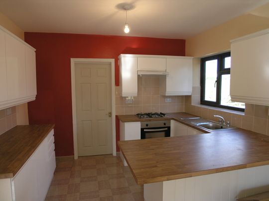 Wildmoor Lane, Bromsgrove - Photo 1