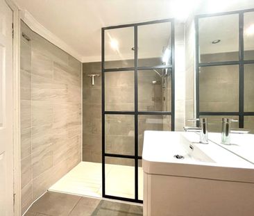 2 Bed Maisonette, South Parade Mansions, BS8 - Photo 6