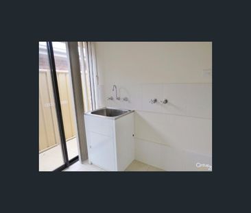 814 Grand Blvd, Seaford Meadows, SA 5169 - Photo 5