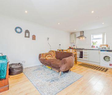 Railway Street, Cardiff - Photo 4