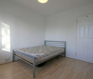 Monks Road, Windsor, SL4 - Photo 3