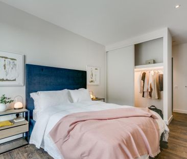 3 bedroom flat to rent - Photo 5