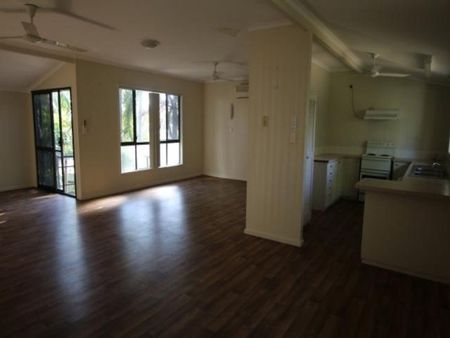 Elevated Home in Nightcliff - Photo 5