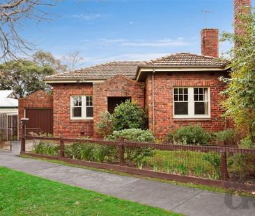 9 Judd Street, Camberwell - Photo 3