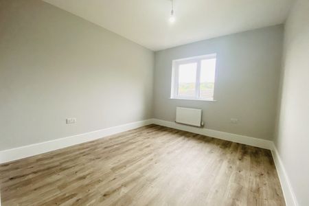 Kiln Drive - Photo 2