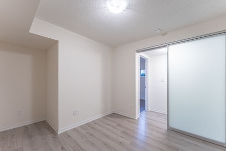 For Lease - 26 Bruce Street Unit# B02, Vaughan, Ontario - Photo 3