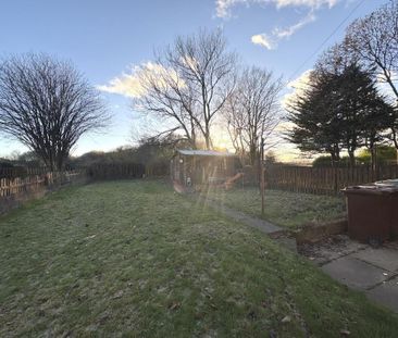 3 bedroom semi-detached house to rent - Photo 6