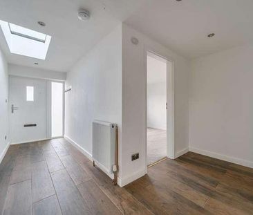 Hampden Drive, Kidlington, OX5 - Photo 3