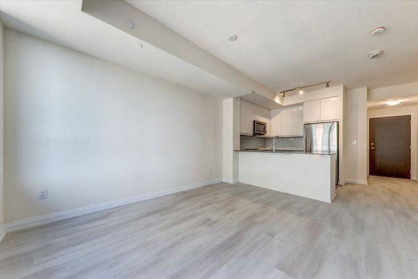 For Lease - 3260 Sheppard Avenue Unit# 1906, Toronto, Ontario - Photo 1