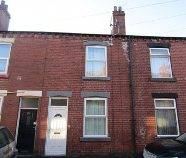 Warwick Street, Wakefield - Photo 3