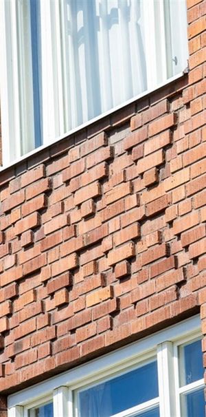 Ljuragatan 91 - Photo 1