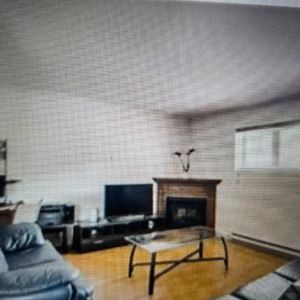 Condo 3CH, au Plateau/Gaineau, $1750 par mois - Photo 2