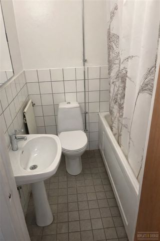 Gyllenpalmsgatan 1 - Foto 3