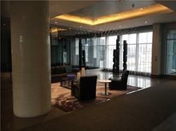 For Lease - 65 Speers Road Unit# #518, Oakville, Ontario - Photo 2