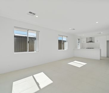 260 Eglinton Boulevard, Eglinton WA 6034 - House For Rent | Domain - Photo 2