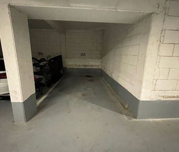 Pronájem bytu 3+kk • 89 m² bez realitkyOffenbacher Straße, , Hessen - Photo 5