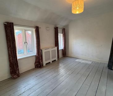 York Road, Bromyard - Photo 3