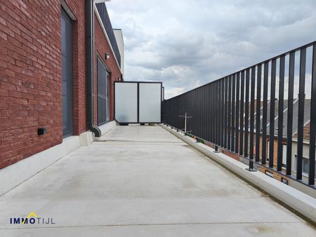 Arbeidstraat 57/3.3, 9300 Aalst - Photo 4