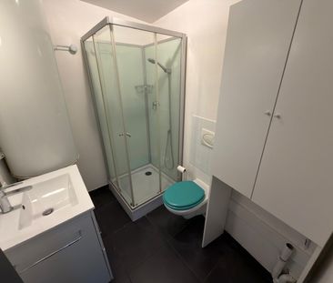 Location Maison 3 pièces 49m² AMIENS 80000 - Photo 4