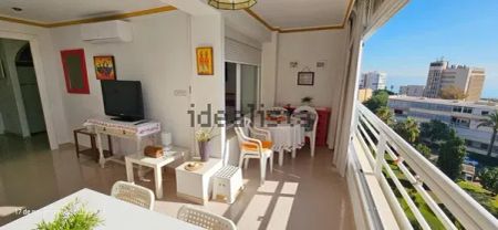 Alquiler de piso en Avenida Carlota Alessandri, 101 - Photo 2