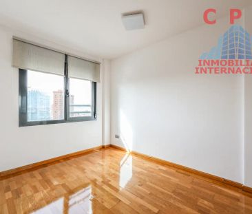 Piso de alquiler en Costillares - Photo 6